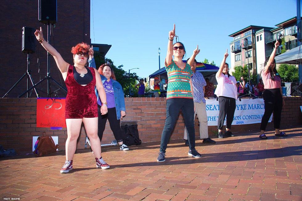 53-seattle-dyke-march-matt-baume-2018