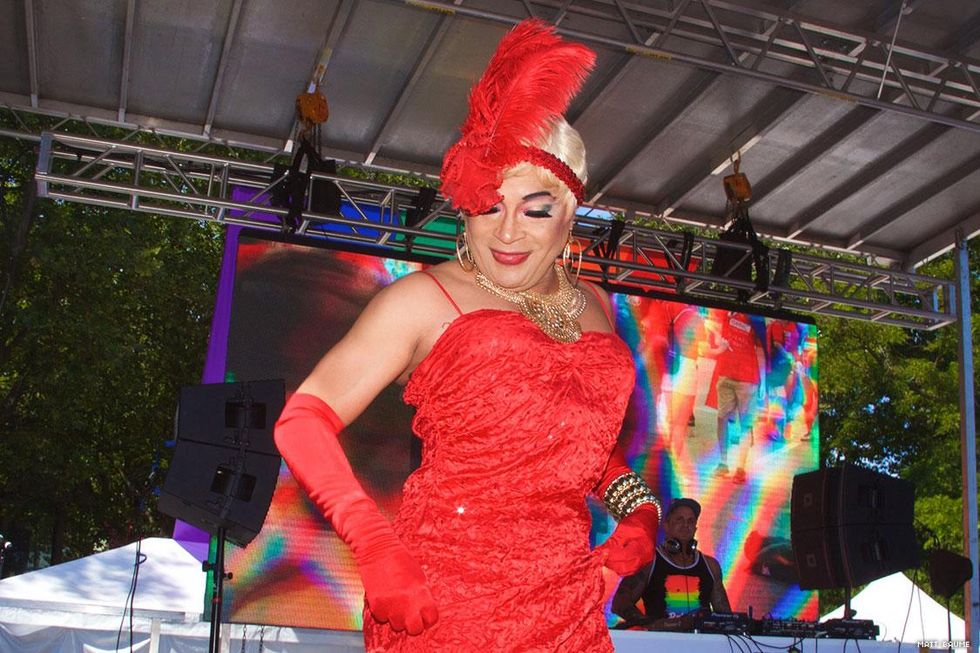 53-seattle-pride-matt-baume-2018