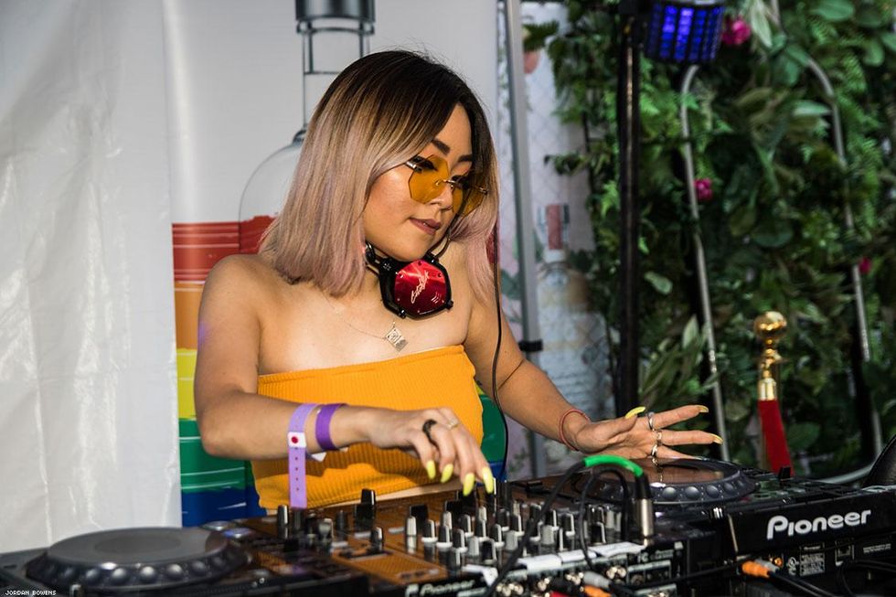 53-seattle-queer-pride-2019