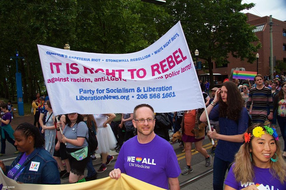 53-seattle-trans-pride-baume-2018