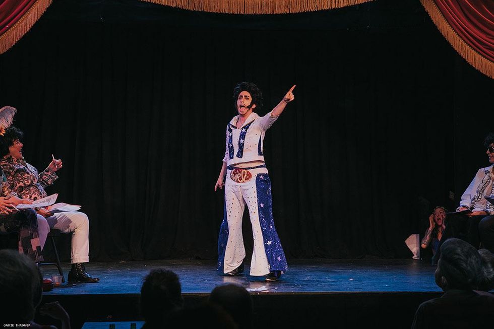 53-sf-drag-king-contest-jamie-thrower-2017