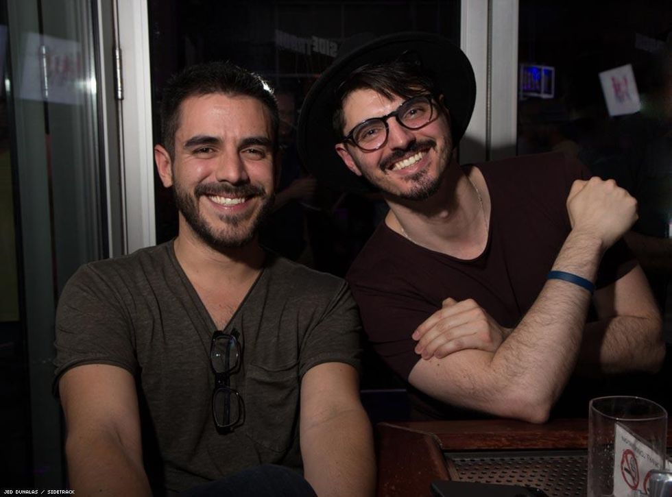 53-sidetrack-grabbys-jed_dunalas-may-2018