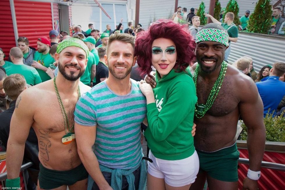 53-sidetrack-st-patricks-mar-2019