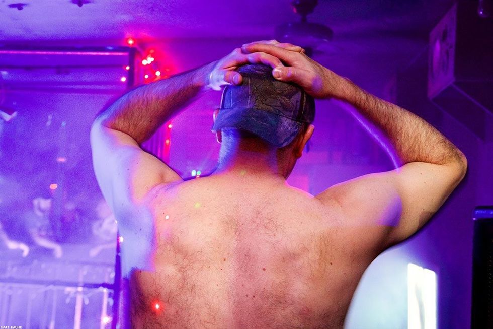 53-singlets-201709-matt-baume