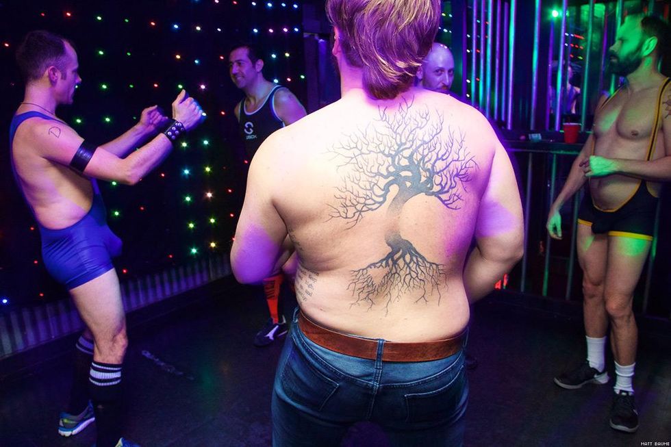 53-singlets-matt-baume-jan-2018