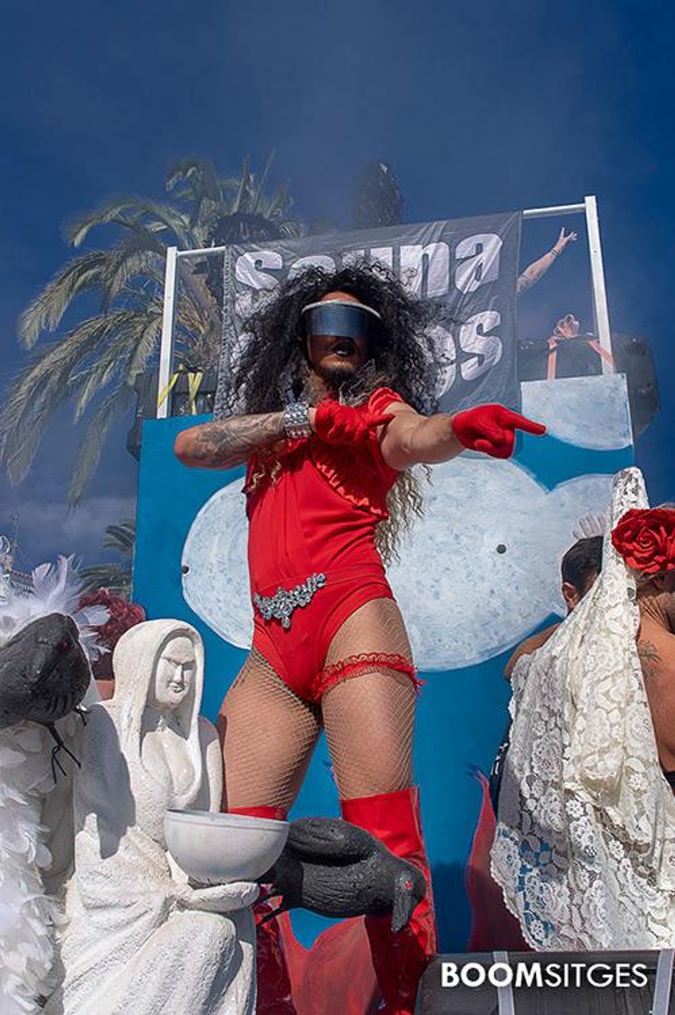 53-sitges-pride-2018