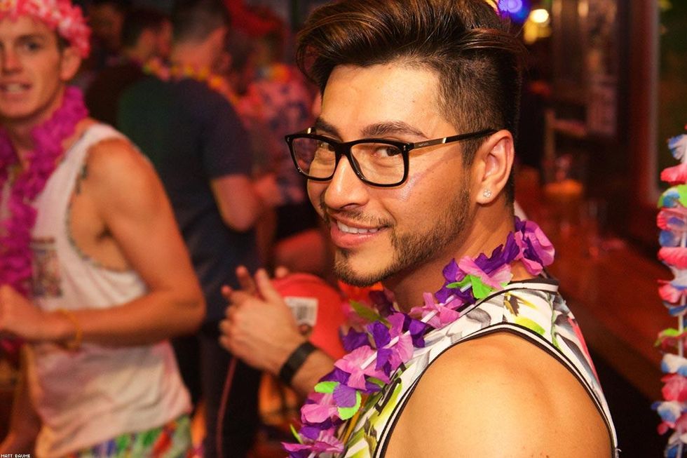 53-softball_fundraiser_luau-_matt_baume-2017_0