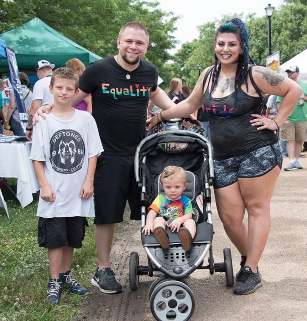 53-st-charles-pride-2017-vital-voice