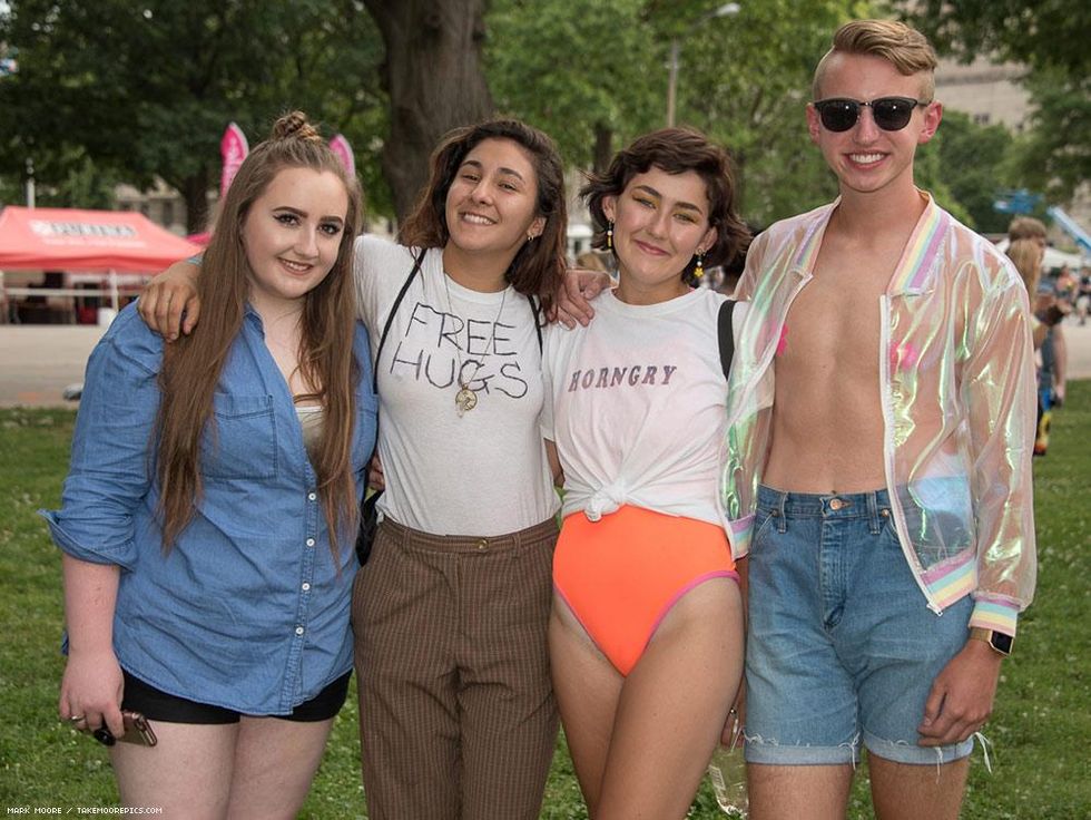 53-st-louis-pride-2017-vital-voice