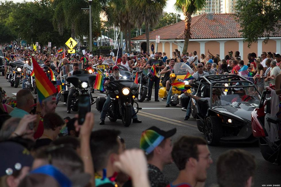 53-st-petes-pride-joe-wynn-2018