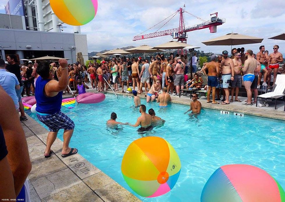 53-submerge-2017-miguel-angel-reyes