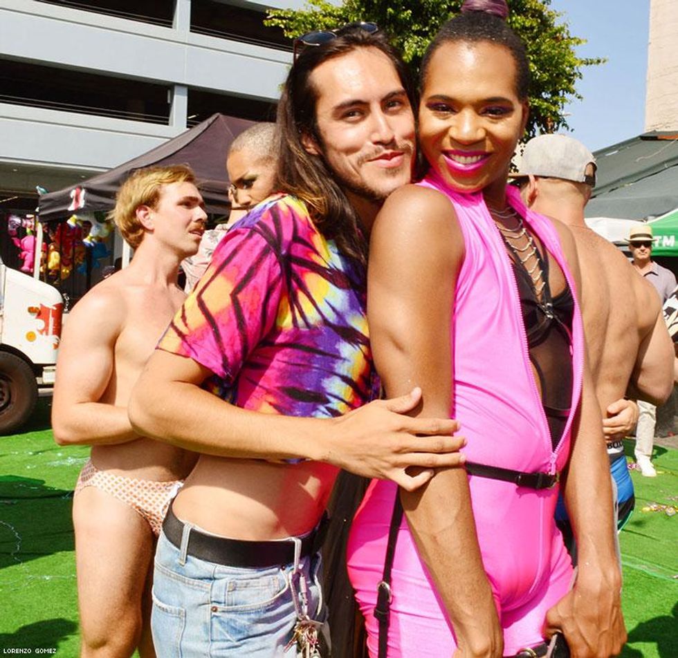 53-summer-tramp-lorenzo-gomez-2019