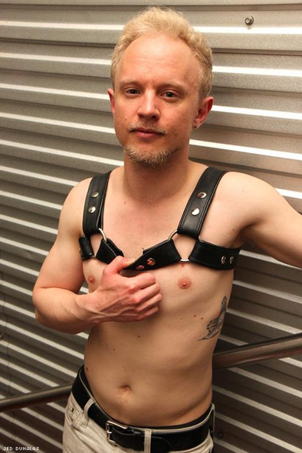 53-sunday-funday-sidetrack-june-2018