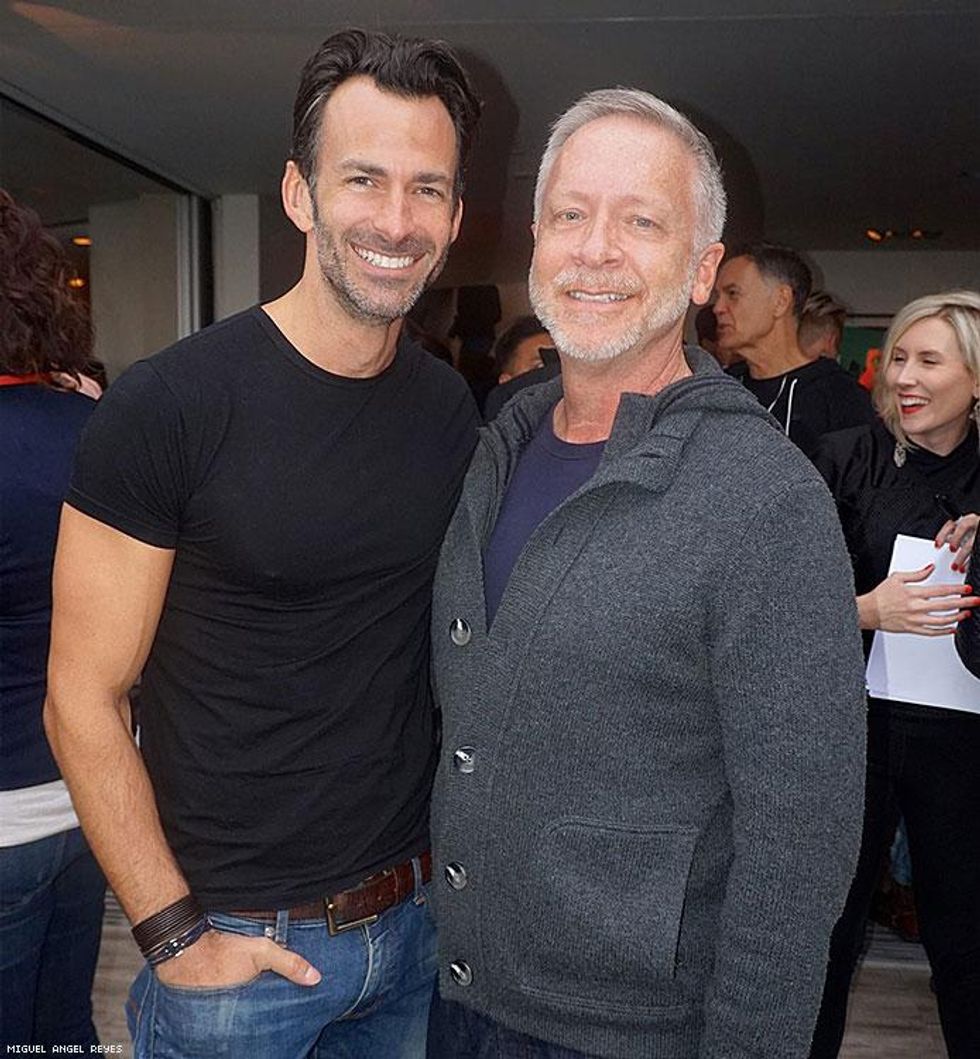 53-superbowl-2017-miguel-angel-reyes