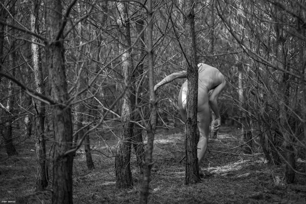 53-sven-serkis-aug-2018