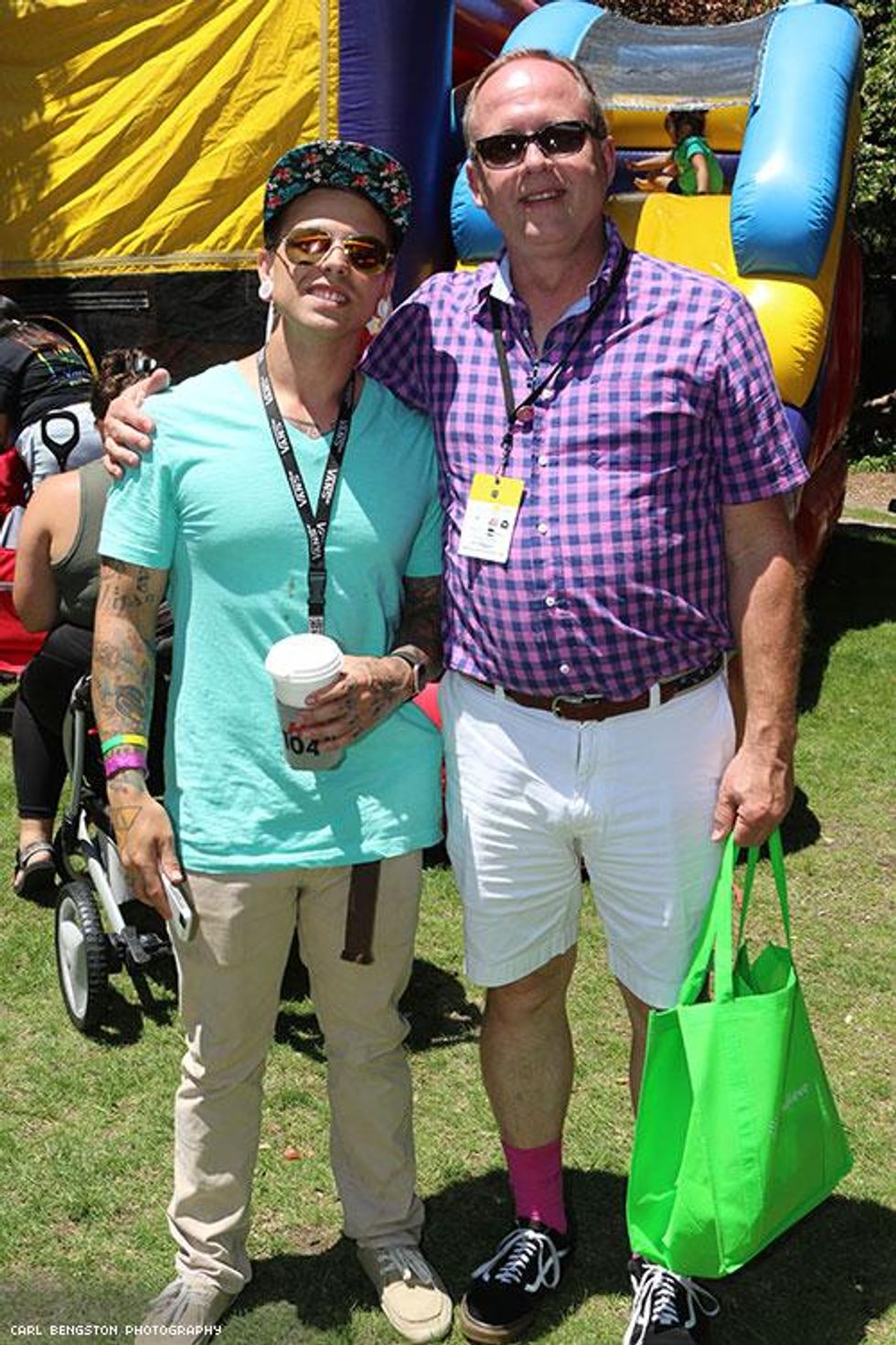 53-tallahassee-pride-carl_bengston-may-2019