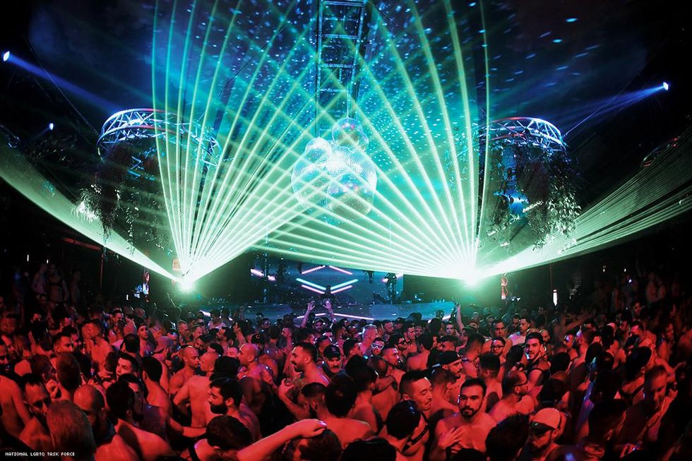 53-task-force-winter-party-mar-2019