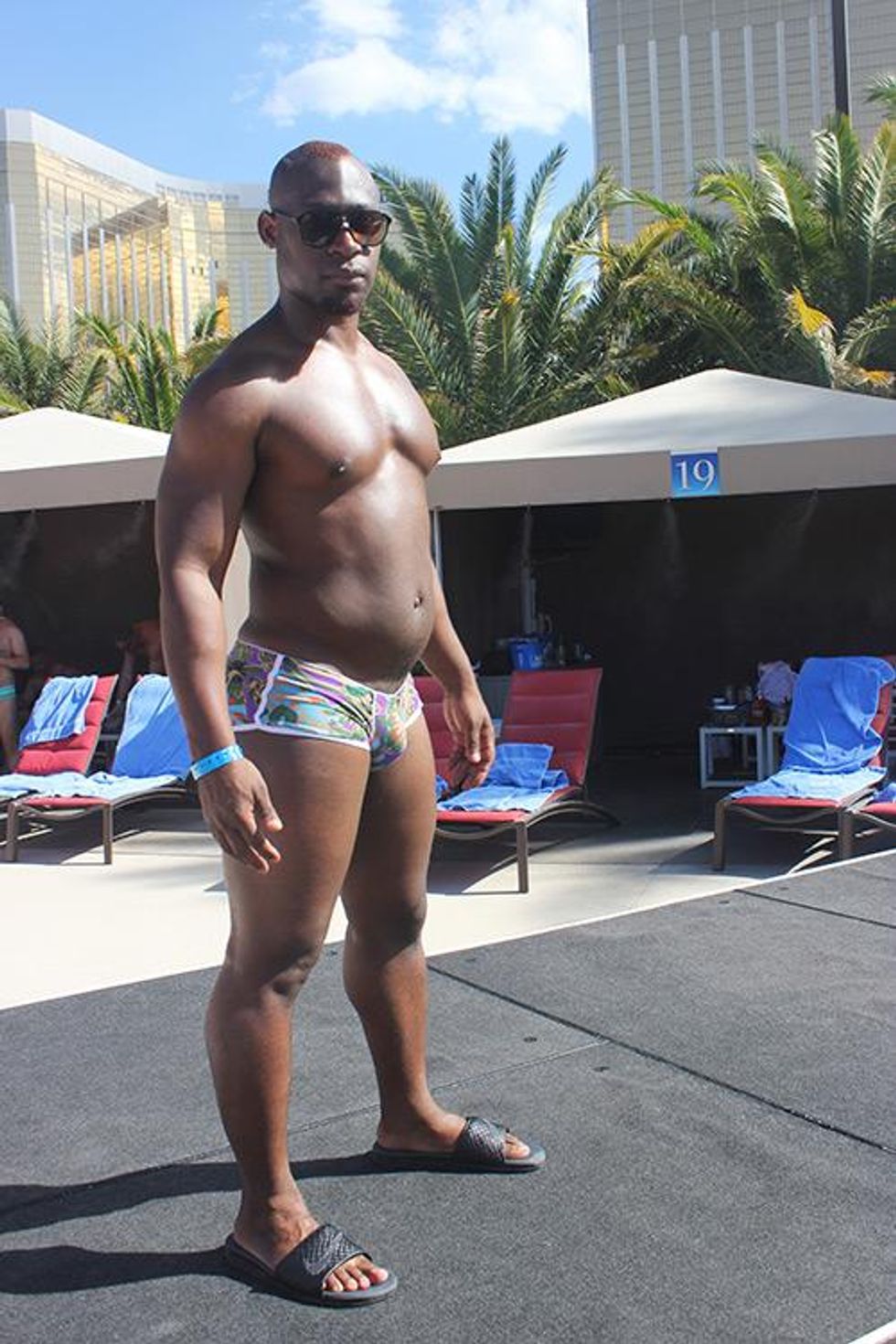 53_temptationsundays