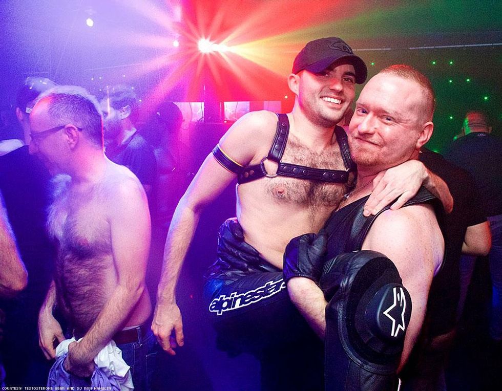 53-testosterone-matt-baume