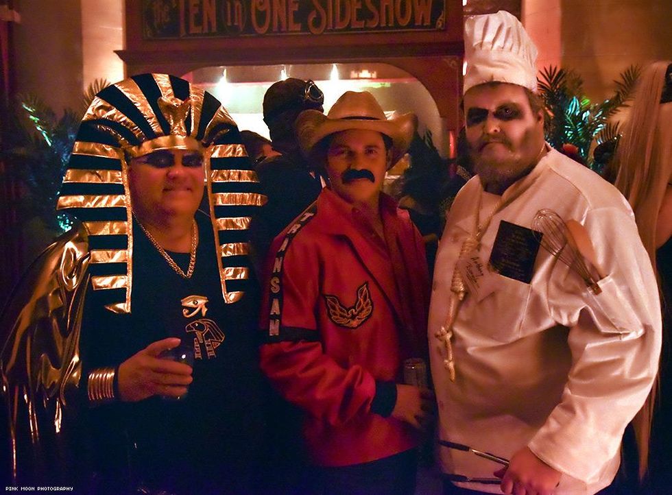 53-theatre-bizarre-pink-moon-2018