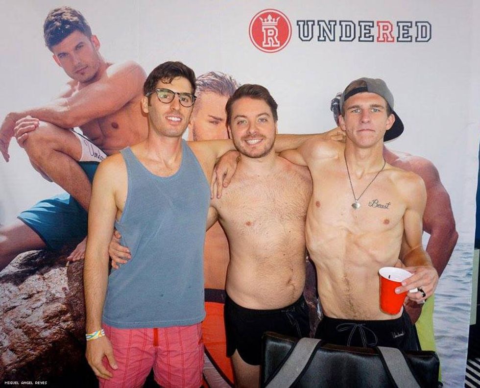 53-thrive-miguel-angel-reyes-2017