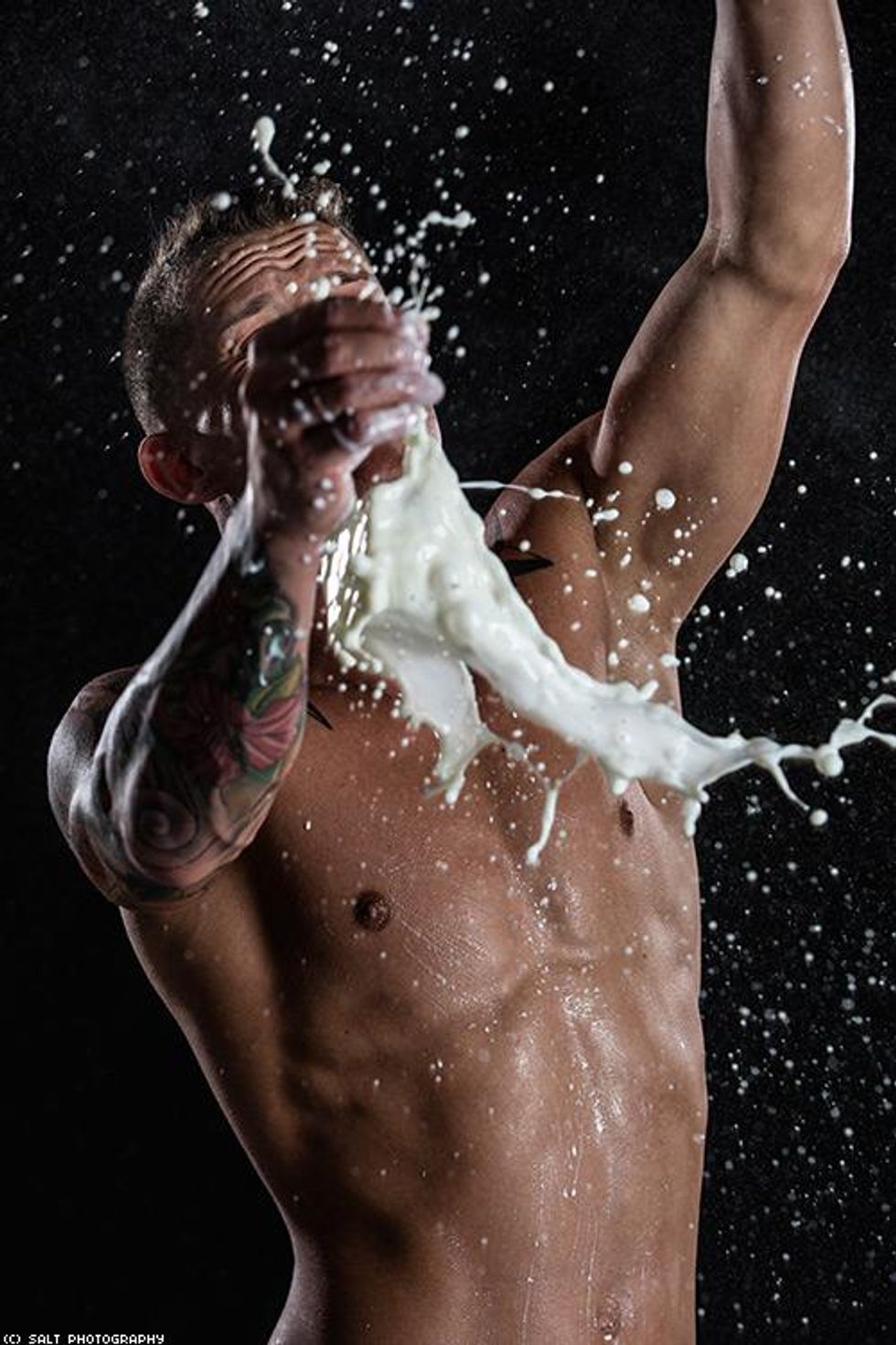 53-timothy-morton-salt-photography-2017_0