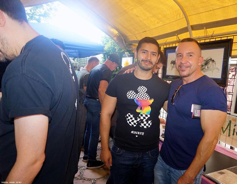 53-tom-art-culture-miguel-angel-reyes-2018_0