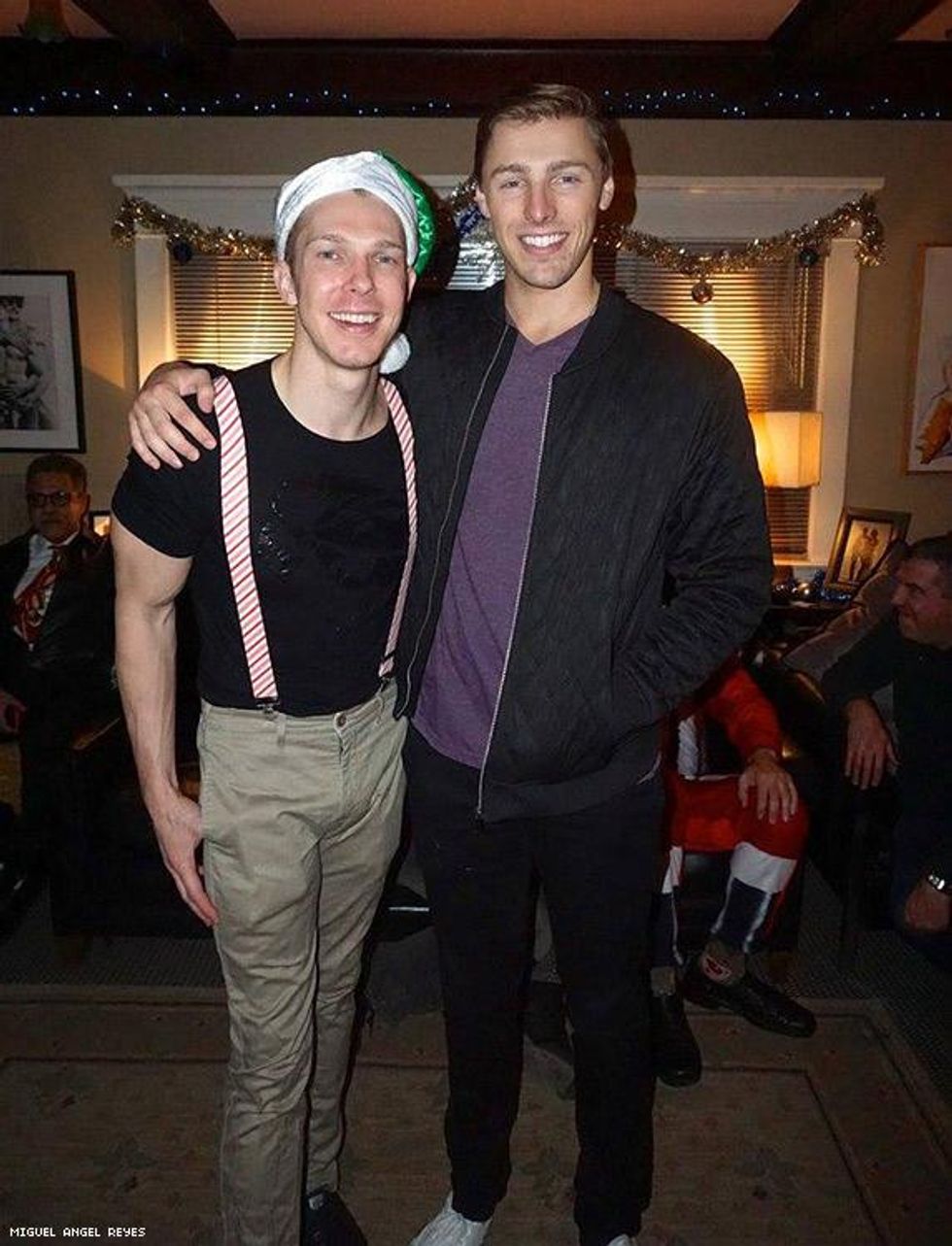 53-tom-of-finland-miguel-reyes-2017