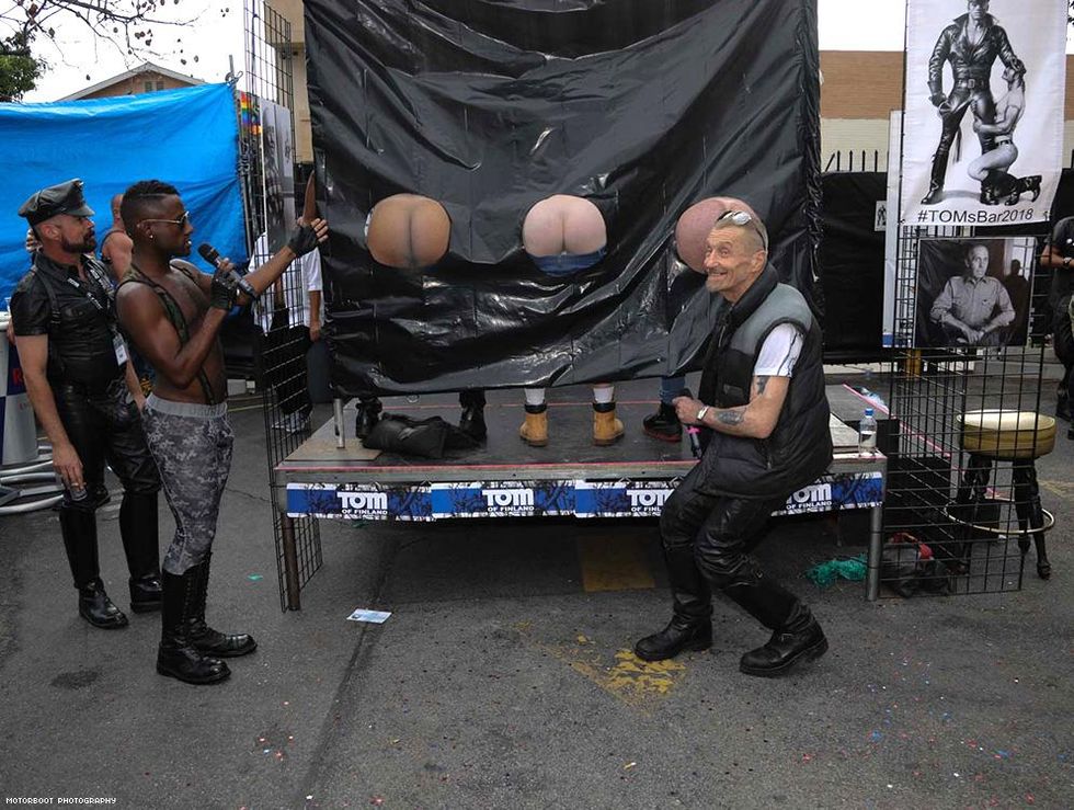 53-toms-bar-july-motorboot-2018