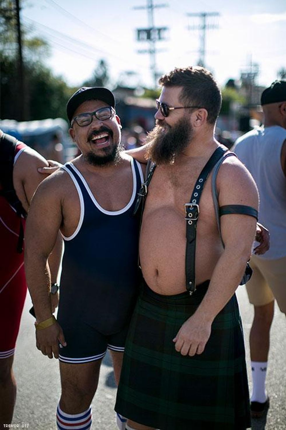 53-trevor-ott-portraits-march-2018