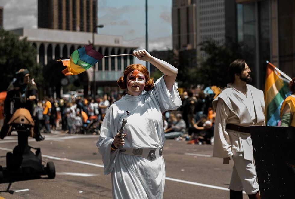 53-twin_-cities-pride-2017-kayla-koterwski