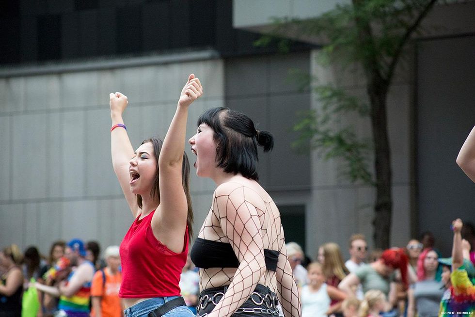 53-twin-cities-pride-gwyneth-brinkley-2018