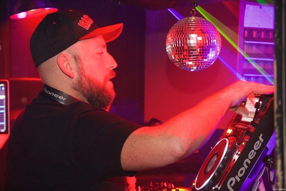 53-twisted-bear-matt-baume-2017