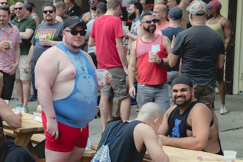 53-urban-bear-june-2018