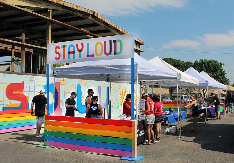 53-visalia-pride-2017-dean-jackson