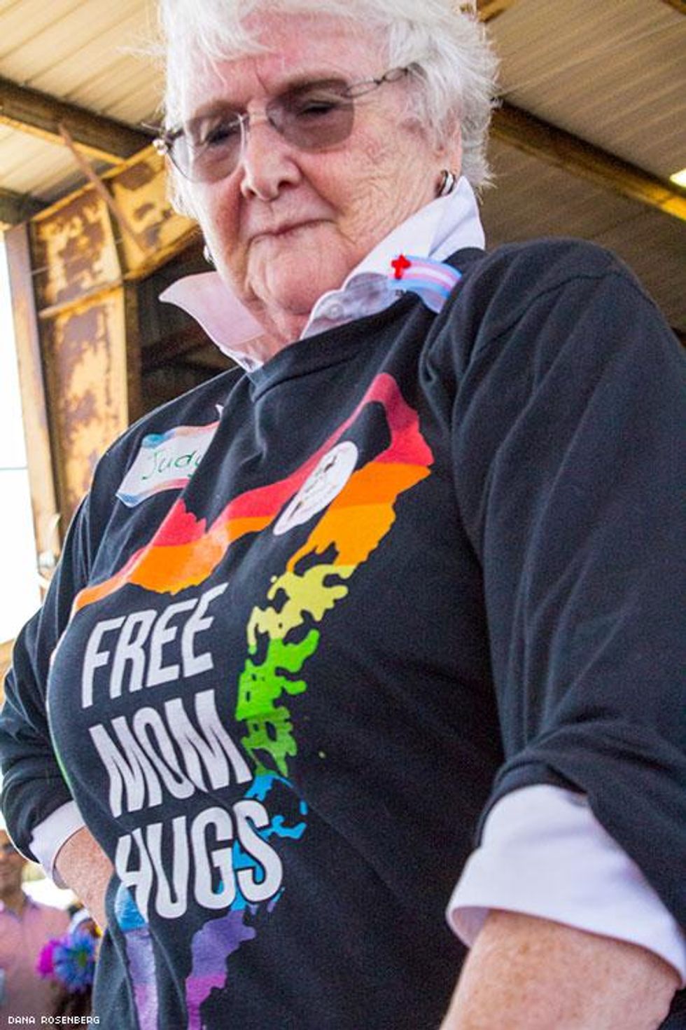 53-visalia-pride-may-2019