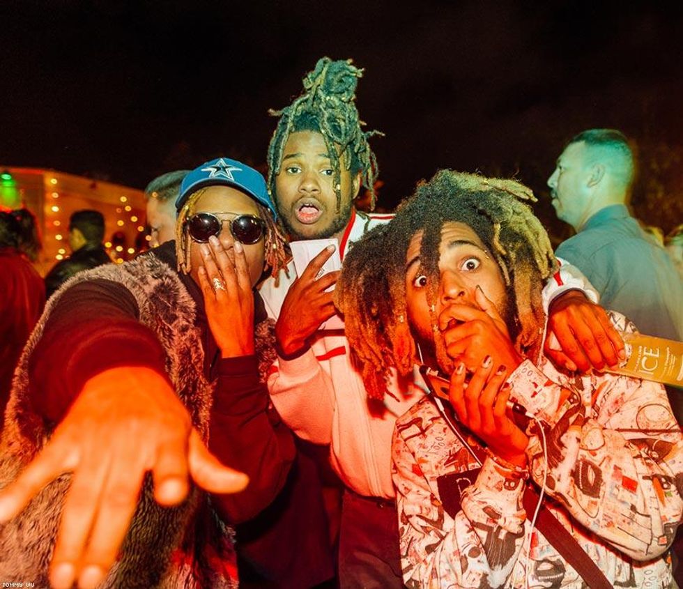 53-weho-halloween-tommy-wu