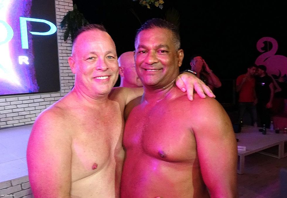 53-white-party-gaypv-2018