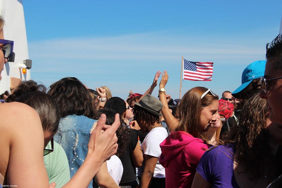 53-womens-weekend-ptown-2018