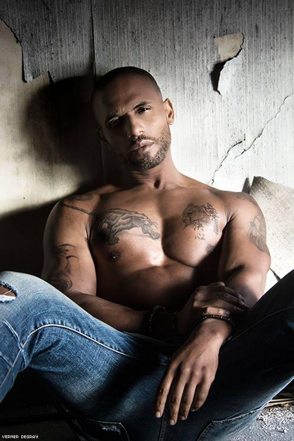 53-yves-by-verner-degray-31-2017