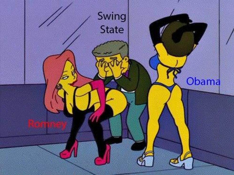 532_10151297660110960_752980905_n