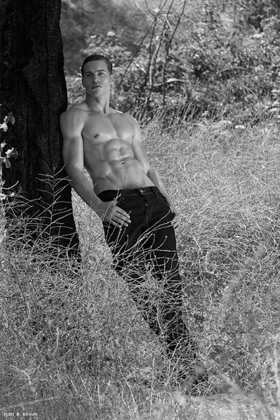 53coryhenkeimg_5349_bw