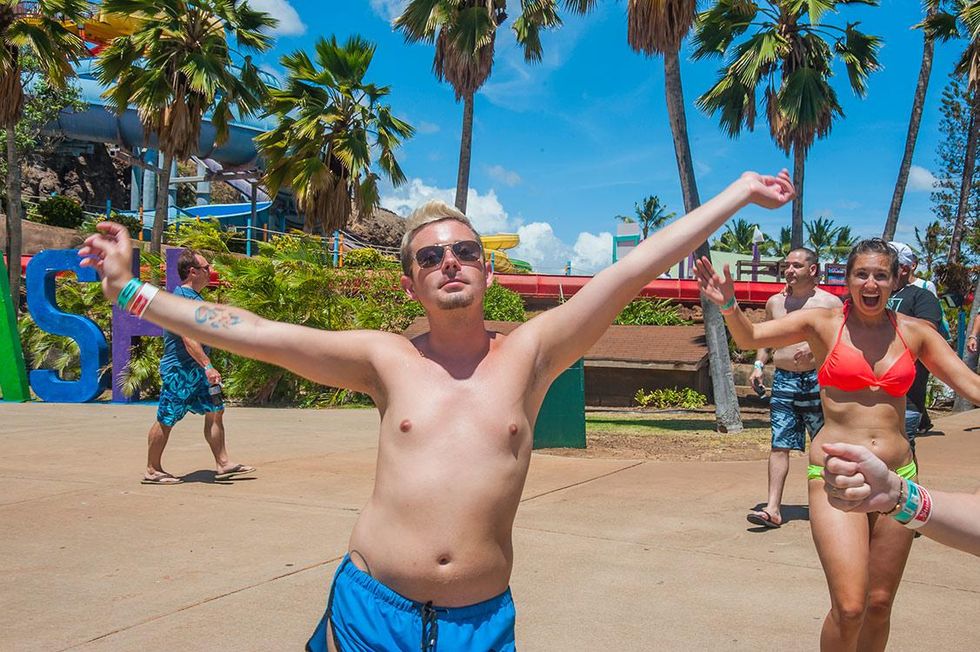 53hnlpridesplash2017-kbullock-23