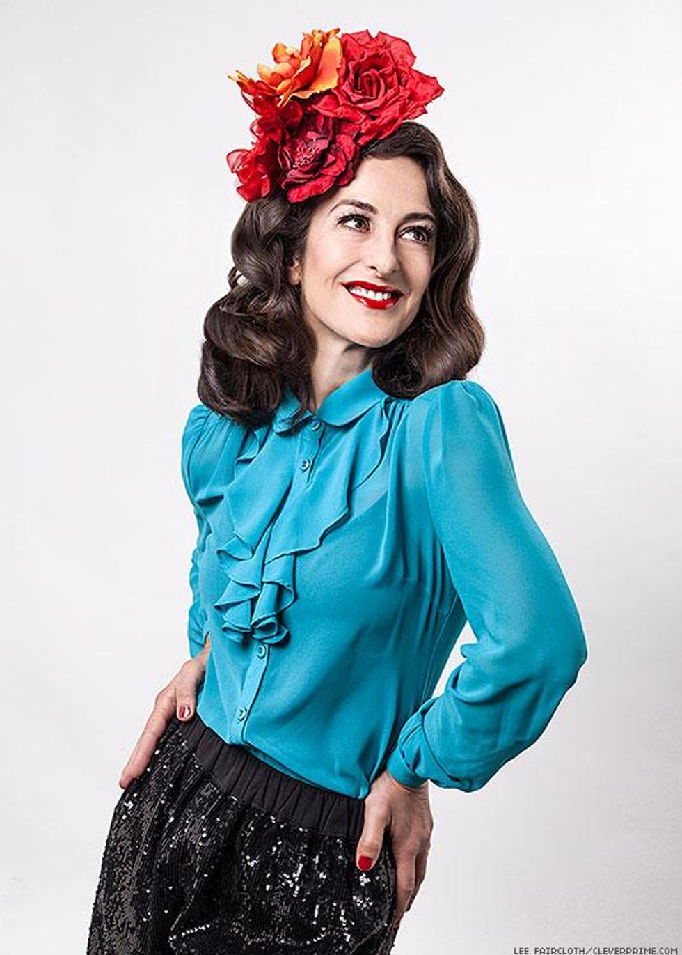 53lee-faircloth-cleverprime