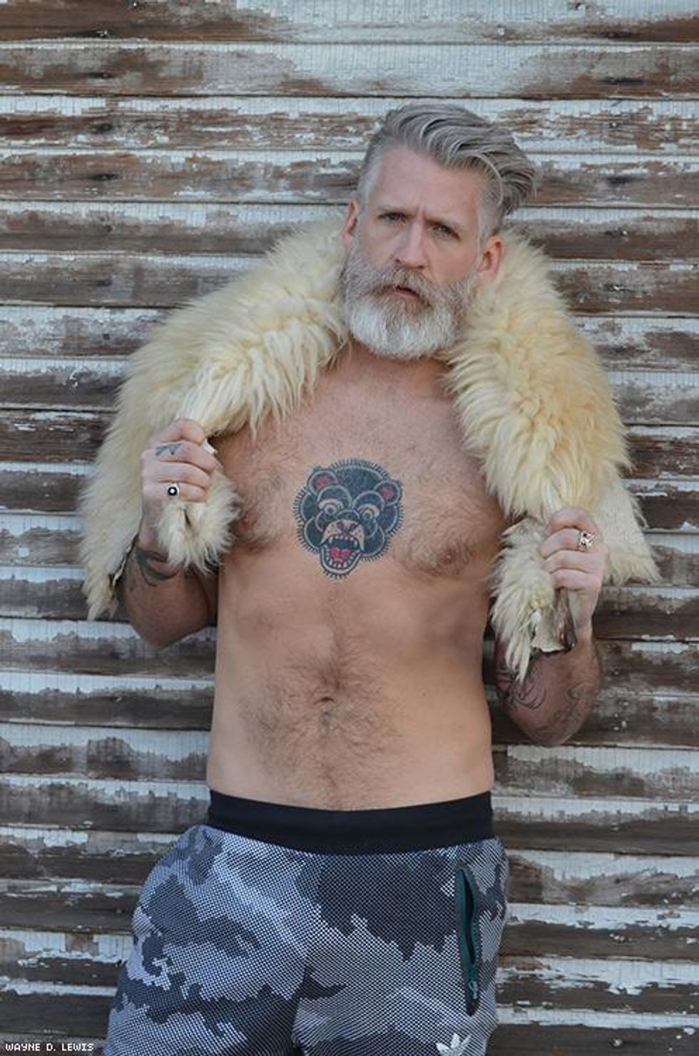 53robb-u-edit-dsc_0203