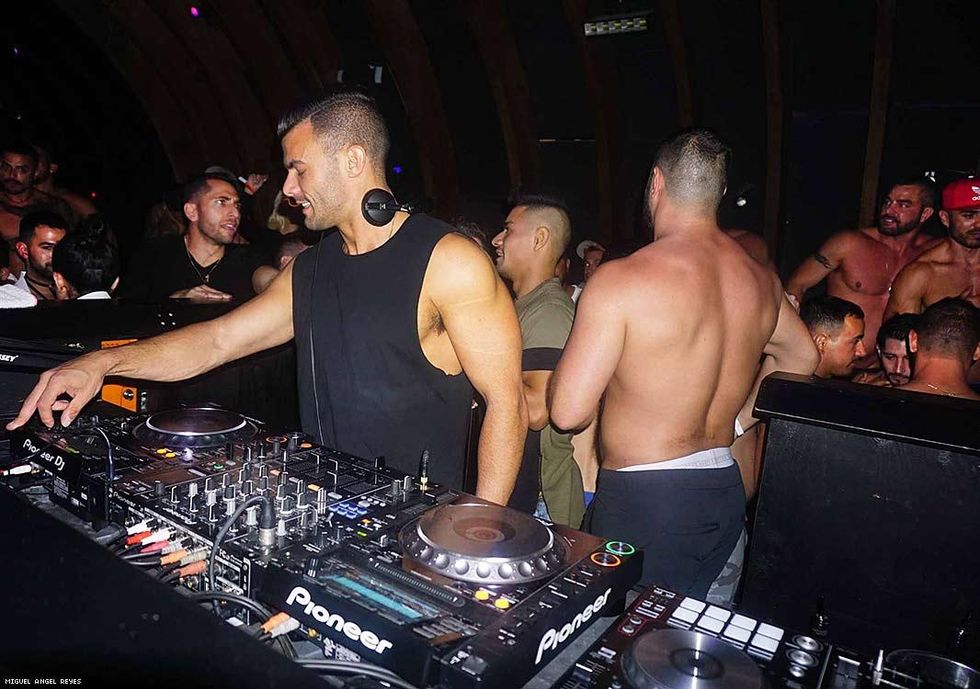 54-1oak-pride-miguel-angel-reyes_0