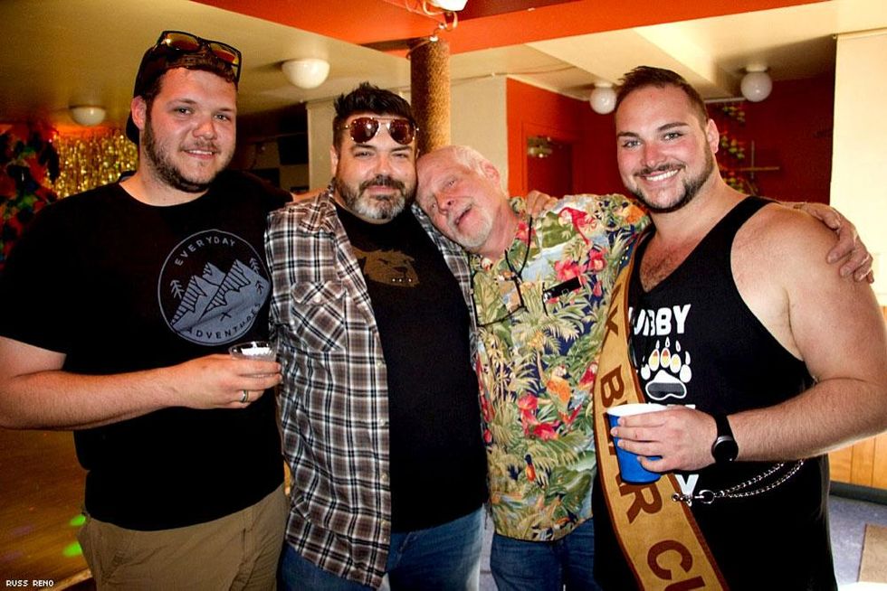 54-alaska-pride-russ-reno-2018