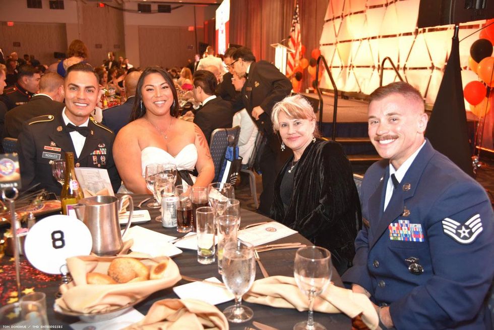 54-ampa-gala-tom-donohue-may-2018