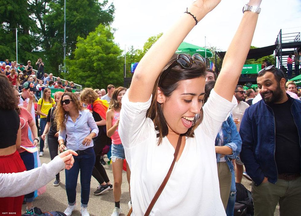 54-amsterdam-pride-park-2017-matt-baume