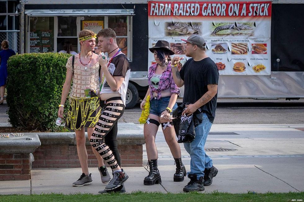 54-august-pride-by-jeff-owens